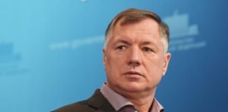 Хуснуллин поручил губернаторам держать на личном контроле сдачу домов