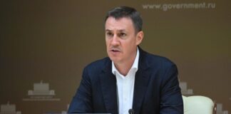 Кабмин выделит 65 млрд рублей на 90 проектов гидротехнических сооружений