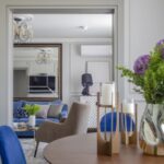 Как «зарядить» дом на деньги по Васту