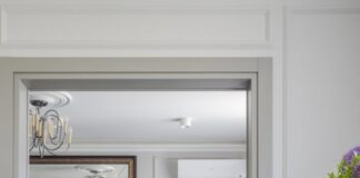 Как «зарядить» дом на деньги по Васту