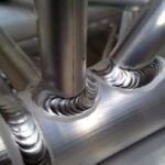 Какой аппарат лучше всего подходит для сварки алюминия: ТОП-10 лучших сварочных аппаратов с режимами MIG и TIG