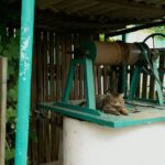 Колодец из бетонных колец своими руками: поэтапная инструкция