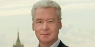 Новый путепровод свяжет Ярославское и Дмитровское шоссе в Москве