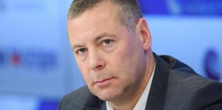 Определен подрядчик строительства третьего моста через Волгу в Ярославле