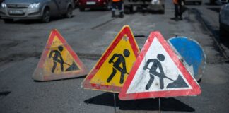 Правительство направит 16,6 миллиарда рублей на ремонт дорог в 11 регионах