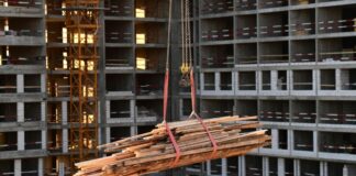 РАСК: смерть основателя “Самолета” не приведет к изменениям в компании