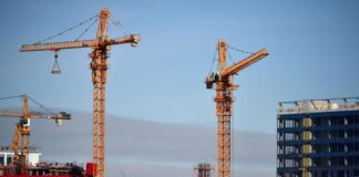 Стоимость активов “Самолета” сократилась до 873 миллиардов рублей