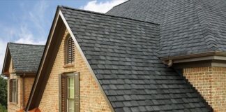 Технология укладки мягкой кровли из битумной черепицы: инструкция и видео урок по монтажу